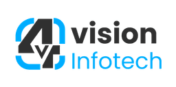 4Vision Infotech