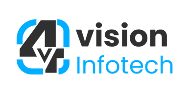 4Vision Infotech
