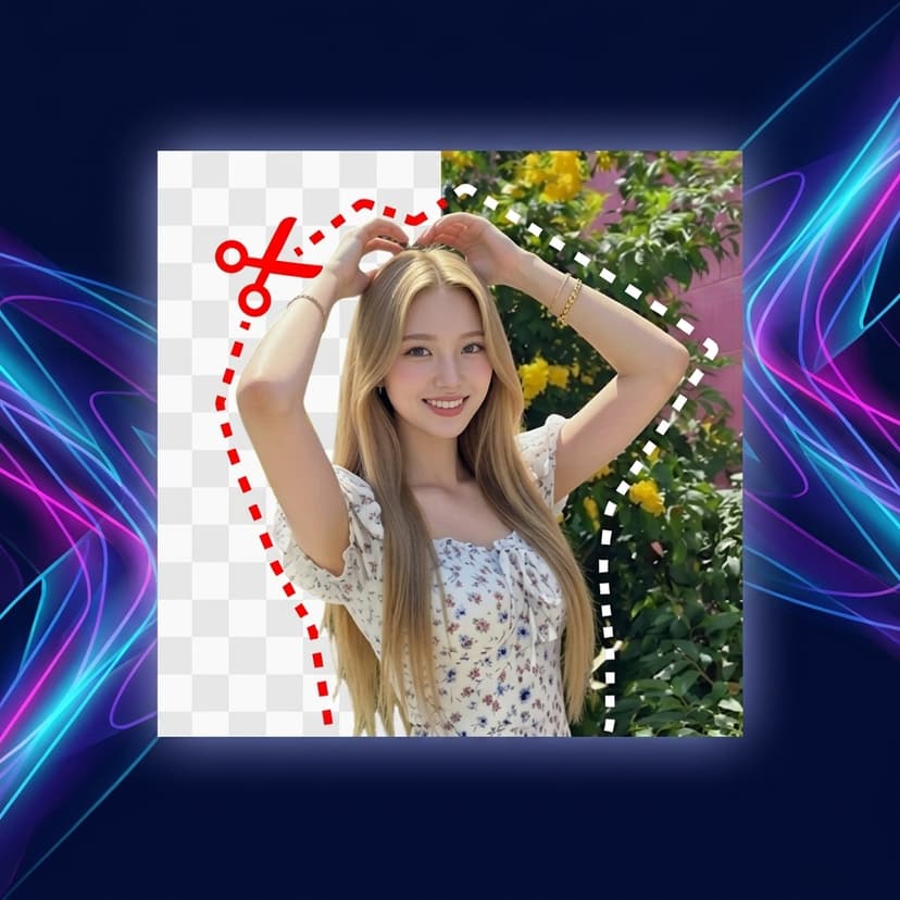 Swapzi AI